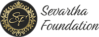 Sevartha Foundation