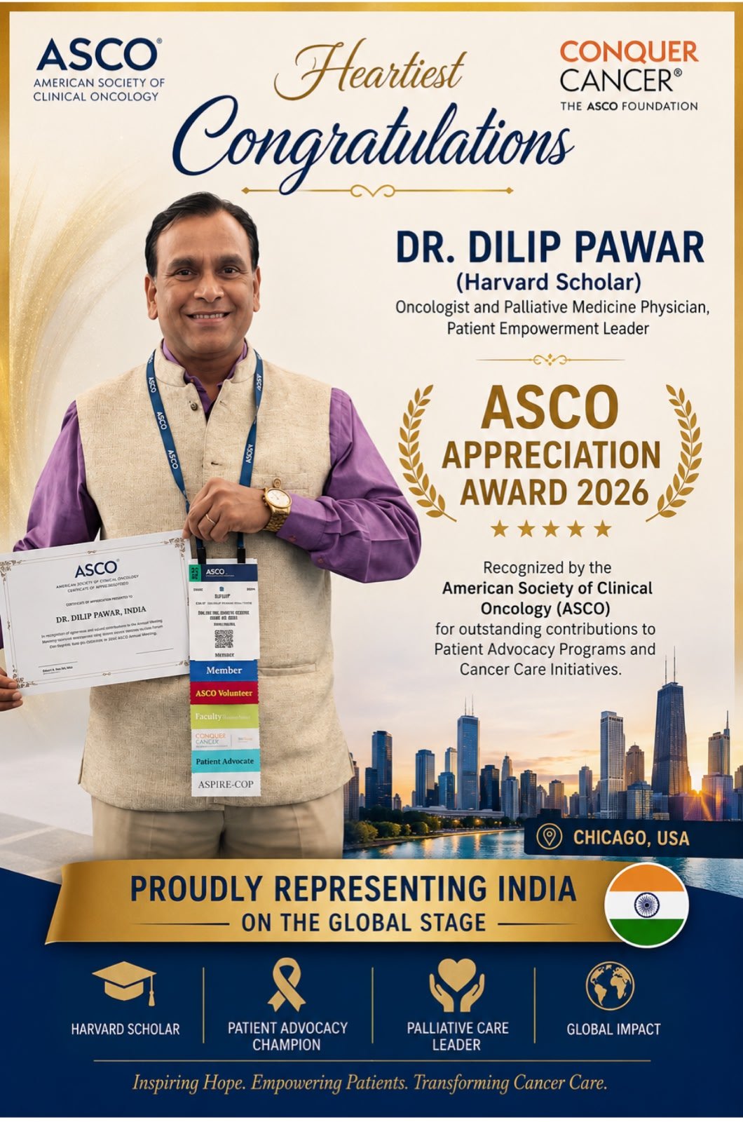 WhatsApp Image 2026-07-18 at 2.46.56 PM
